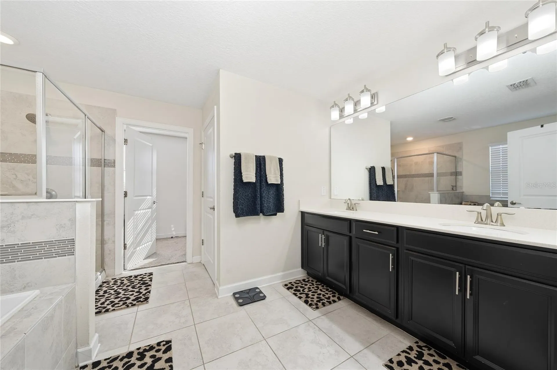 11059 Longleaf Woods Drive Orlando FL 32832