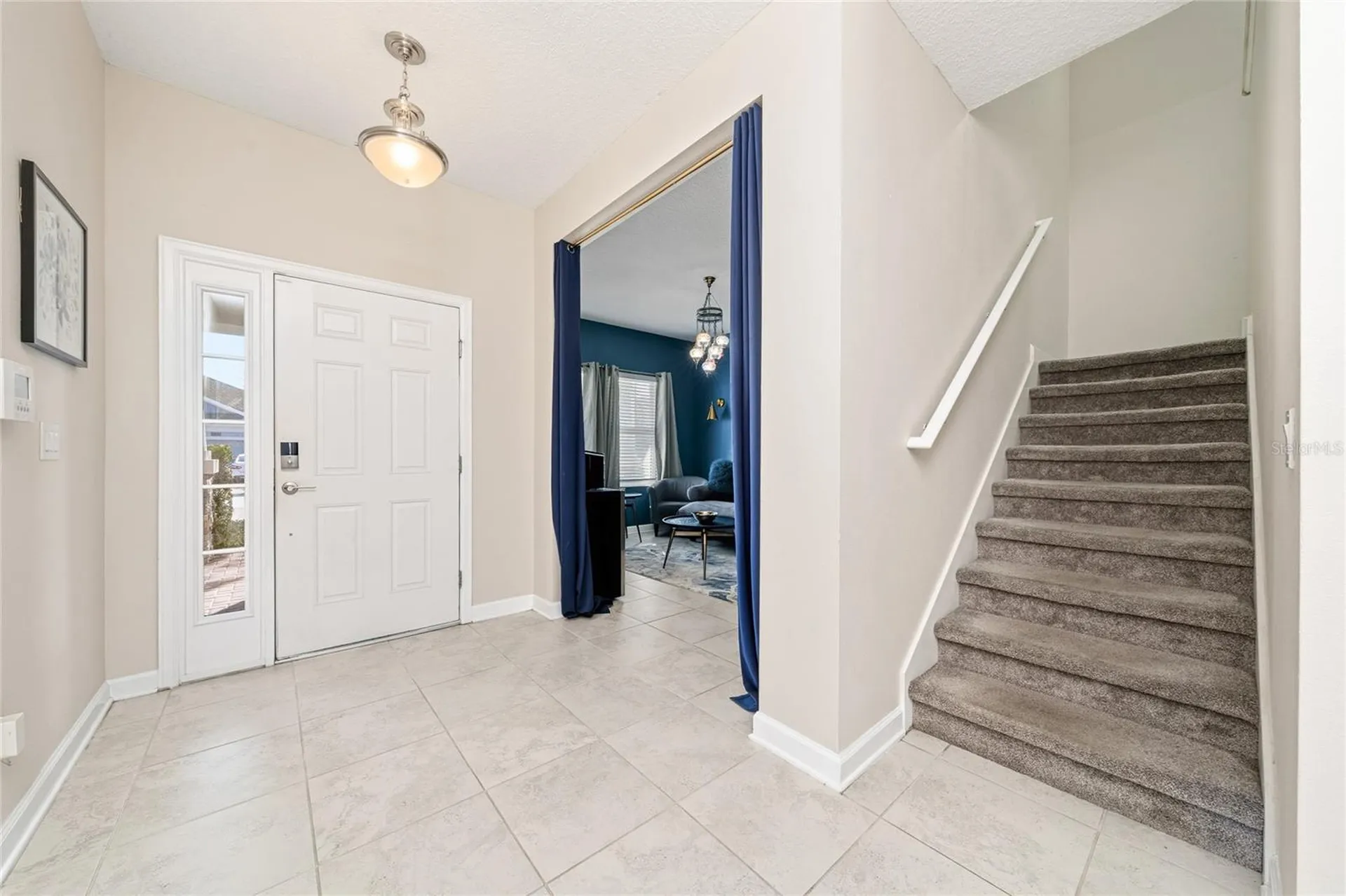 11059 Longleaf Woods Drive Orlando FL 32832