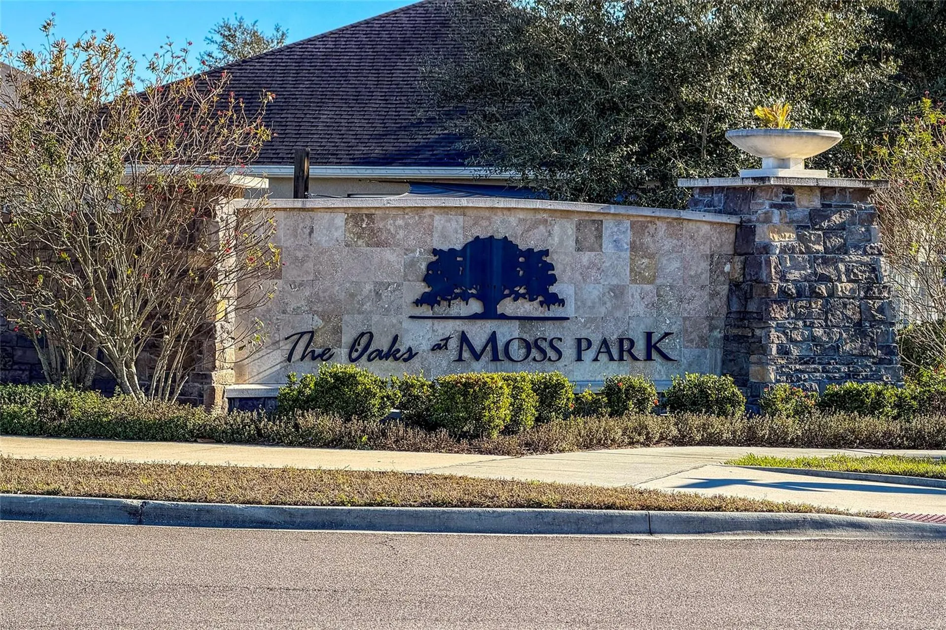 11059 Longleaf Woods Drive Orlando FL 32832
