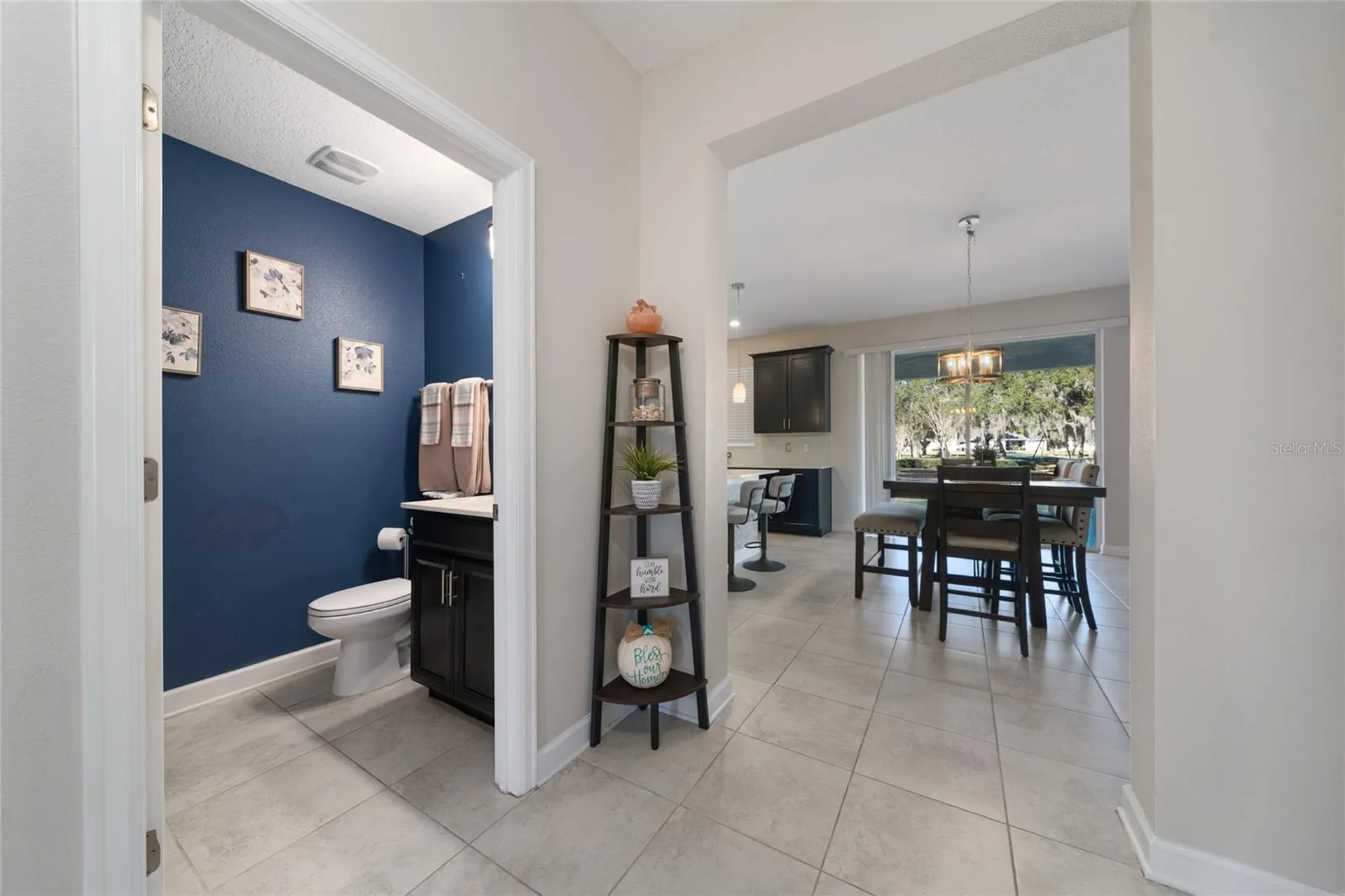 11059 Longleaf Woods Drive Orlando FL 32832