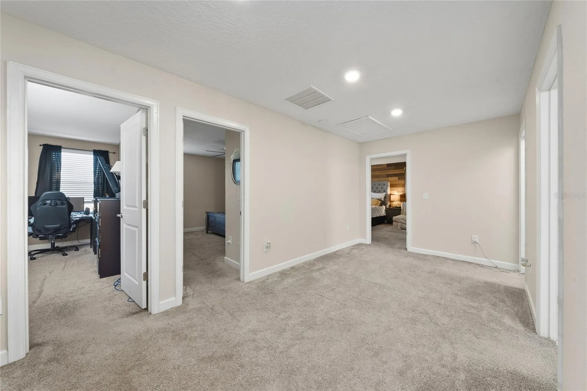 11059 Longleaf Woods Drive Orlando FL 32832