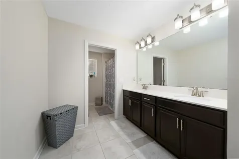 11059 Longleaf Woods Drive Orlando FL 32832