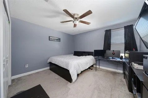 11059 Longleaf Woods Drive Orlando FL 32832