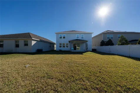 11059 Longleaf Woods Drive Orlando FL 32832