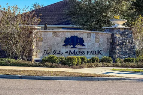 11059 Longleaf Woods Drive Orlando FL 32832
