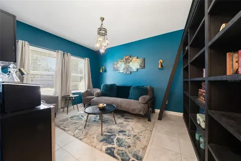 11059 Longleaf Woods Drive Orlando FL 32832