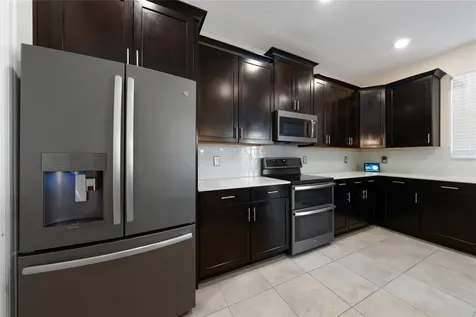 11059 Longleaf Woods Drive Orlando FL 32832