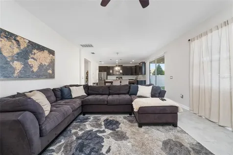 11059 Longleaf Woods Drive Orlando FL 32832