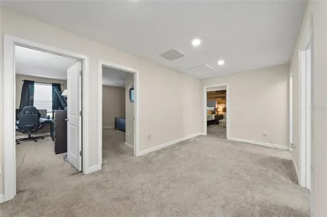11059 Longleaf Woods Drive Orlando FL 32832