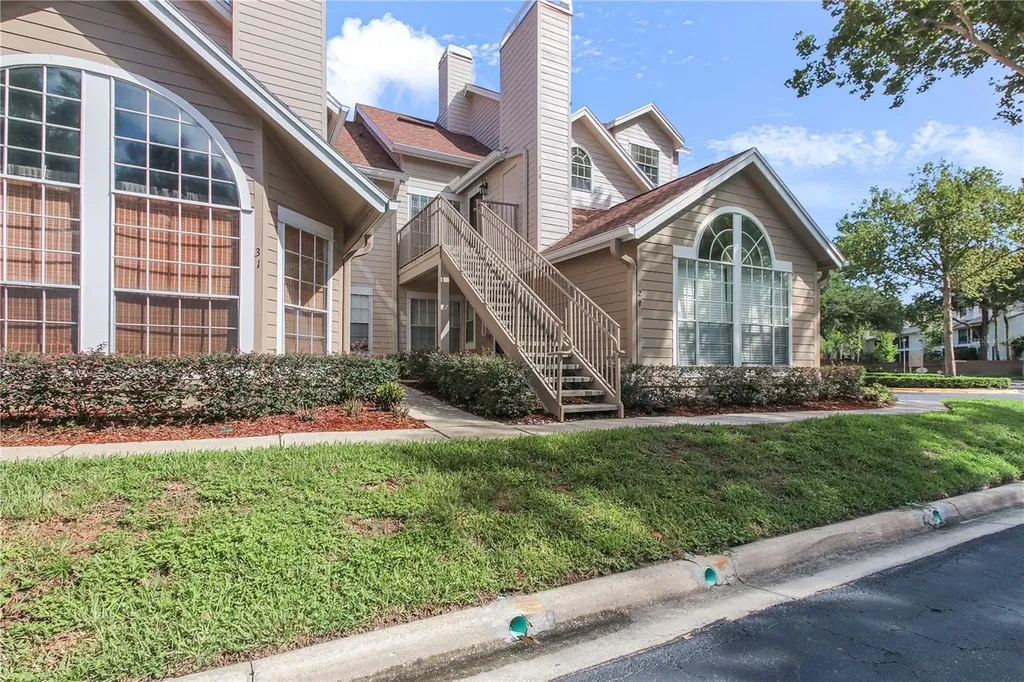 605 Youngstown Parkway Altamonte Springs FL 32714