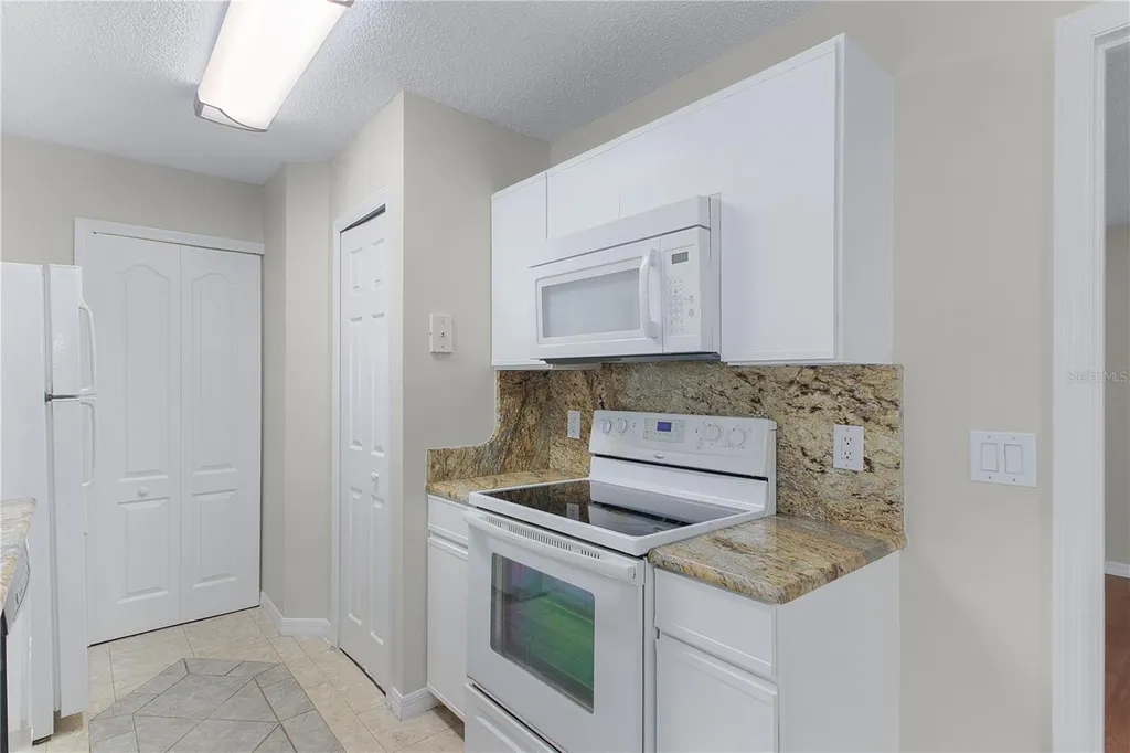 605 Youngstown Parkway Altamonte Springs FL 32714