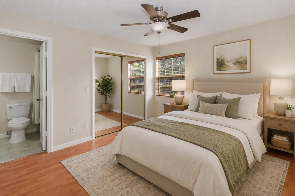 605 Youngstown Parkway Altamonte Springs FL 32714