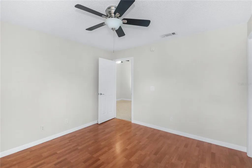 605 Youngstown Parkway Altamonte Springs FL 32714