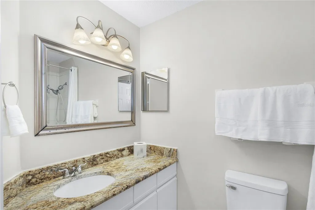 605 Youngstown Parkway Altamonte Springs FL 32714