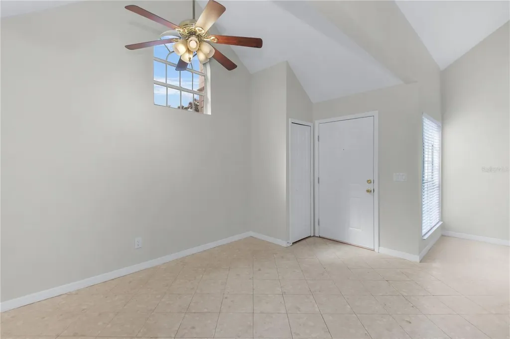 605 Youngstown Parkway Altamonte Springs FL 32714