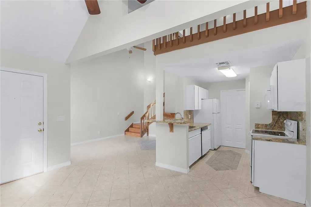605 Youngstown Parkway Altamonte Springs FL 32714