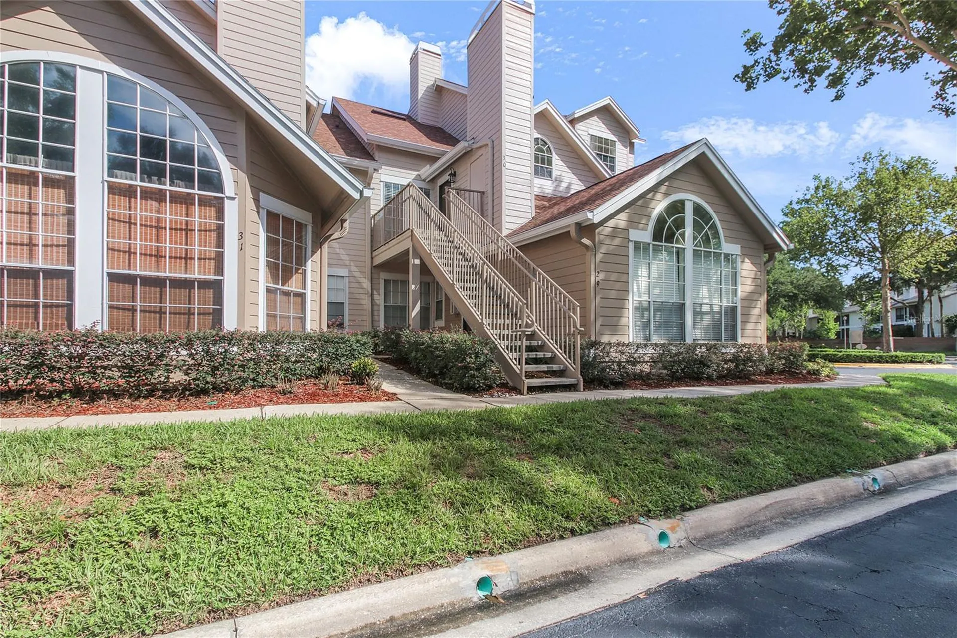 605 Youngstown Parkway Altamonte Springs FL 32714