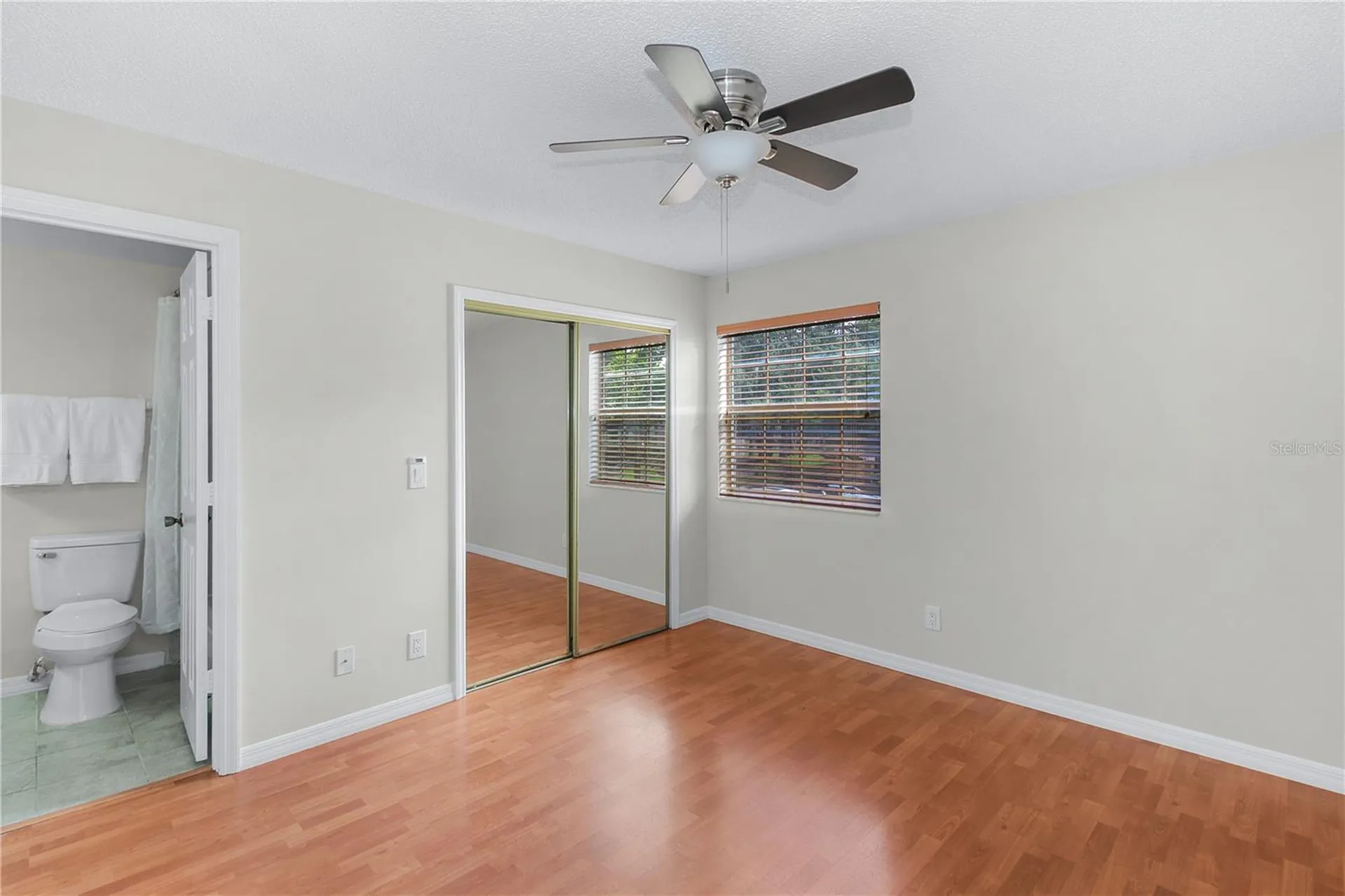 605 Youngstown Parkway Altamonte Springs FL 32714