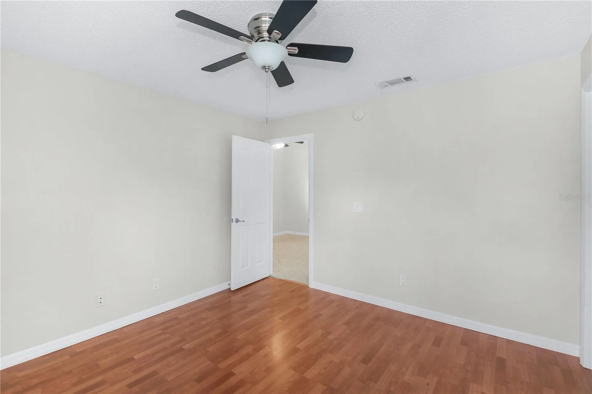 605 Youngstown Parkway Altamonte Springs FL 32714