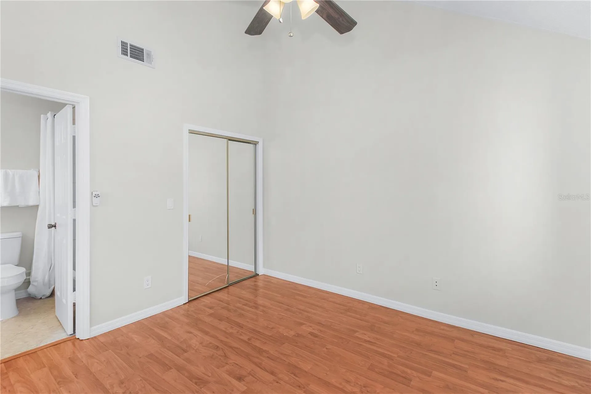605 Youngstown Parkway Altamonte Springs FL 32714