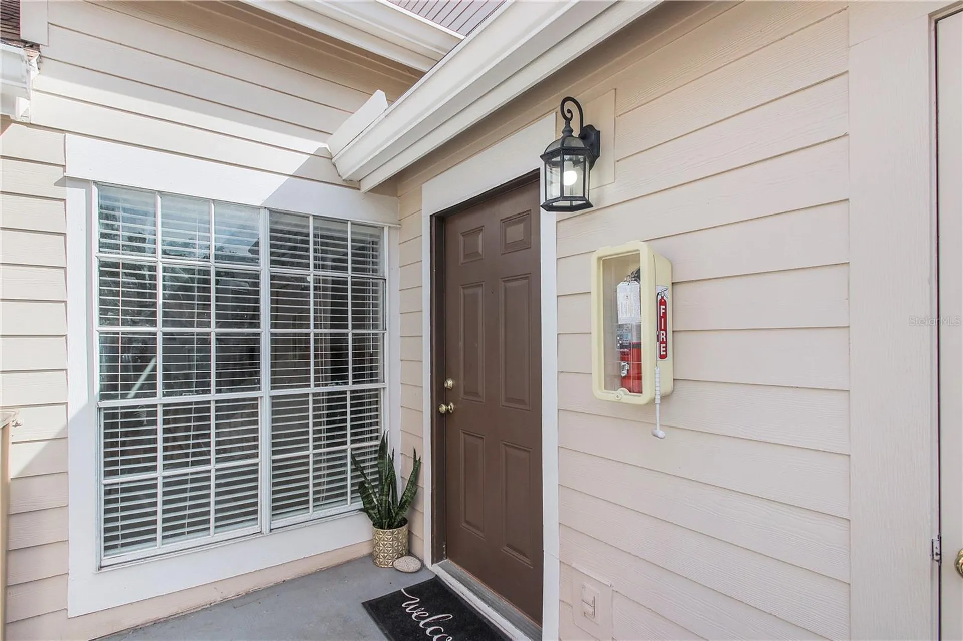 605 Youngstown Parkway Altamonte Springs FL 32714