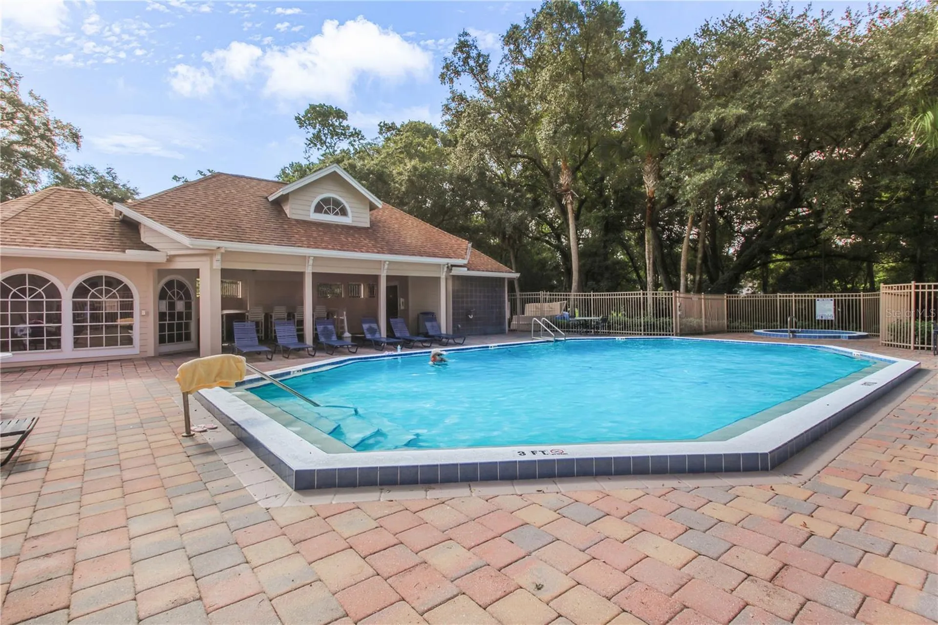 605 Youngstown Parkway Altamonte Springs FL 32714