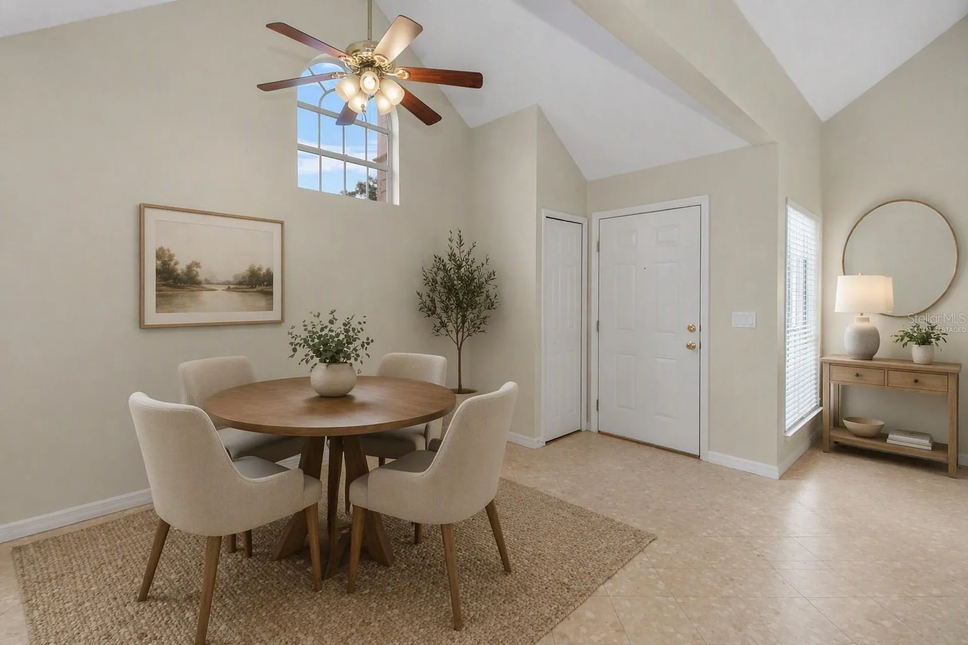 605 Youngstown Parkway Altamonte Springs FL 32714