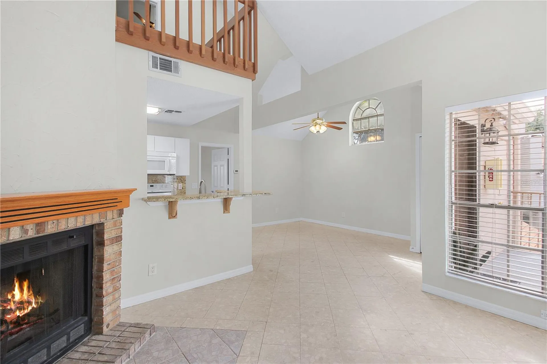 605 Youngstown Parkway Altamonte Springs FL 32714