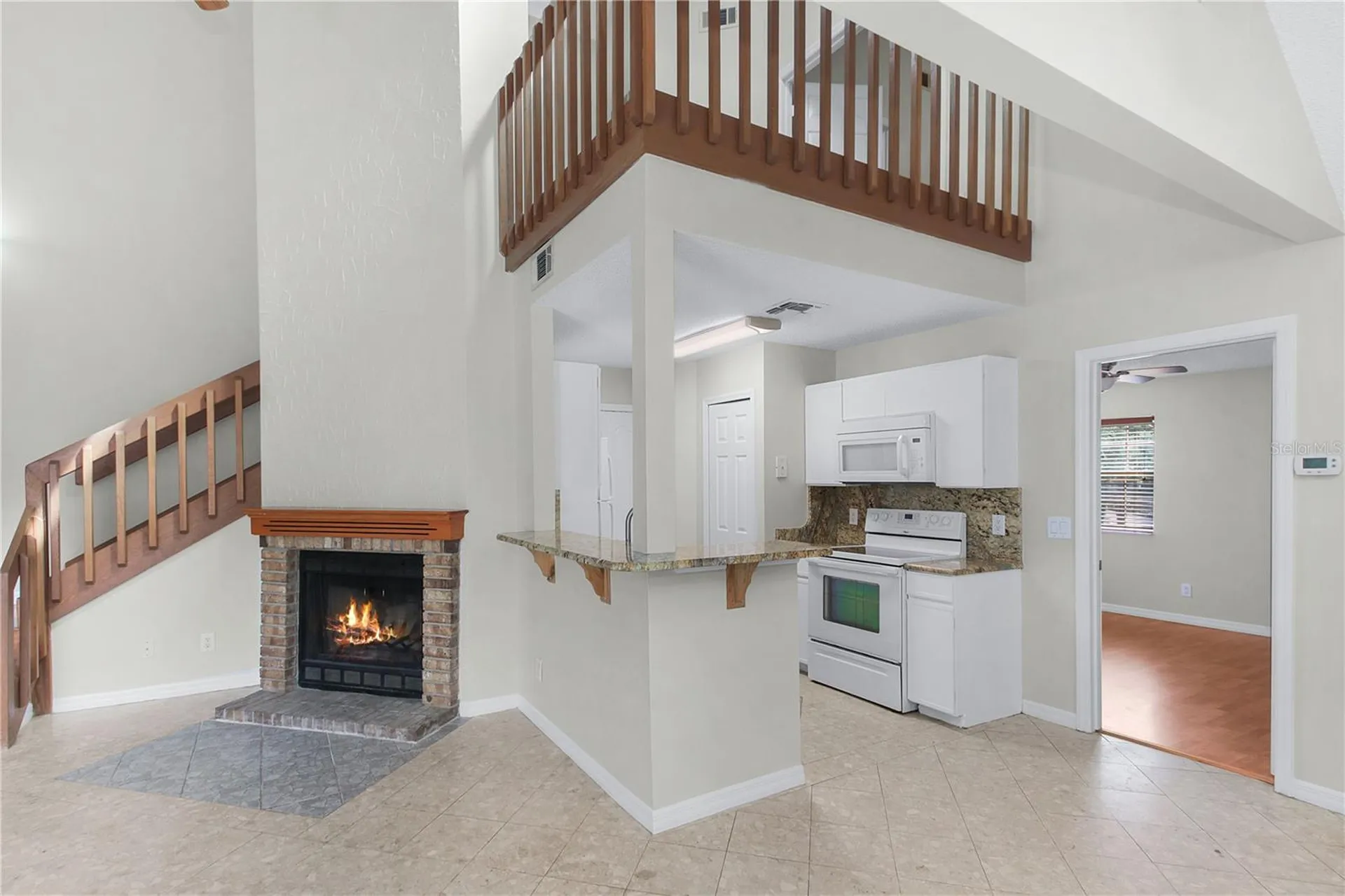 605 Youngstown Parkway Altamonte Springs FL 32714
