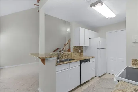 605 Youngstown Parkway Altamonte Springs FL 32714