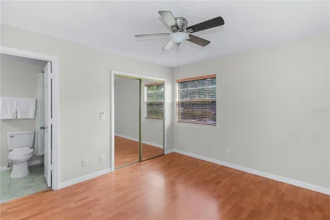 605 Youngstown Parkway Altamonte Springs FL 32714