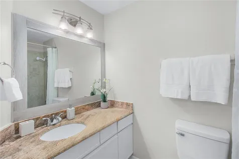 605 Youngstown Parkway Altamonte Springs FL 32714