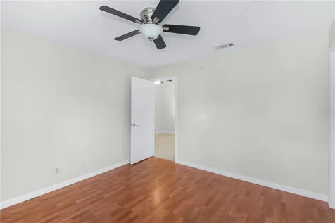 605 Youngstown Parkway Altamonte Springs FL 32714