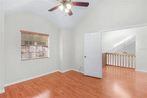 605 Youngstown Parkway Altamonte Springs FL 32714