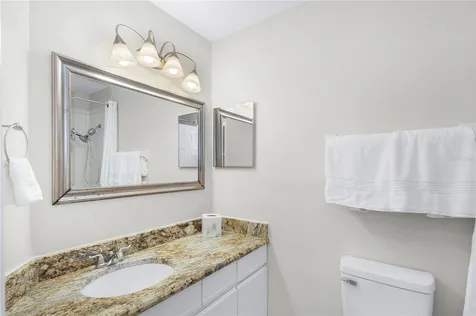 605 Youngstown Parkway Altamonte Springs FL 32714