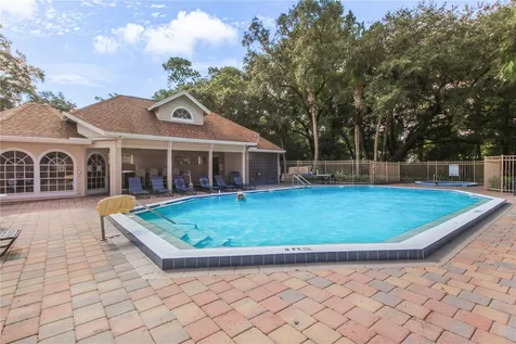 605 Youngstown Parkway Altamonte Springs FL 32714