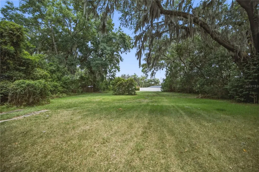 1748 SE 5th Street Ocala FL 34471