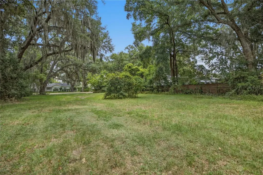 1748 SE 5th Street Ocala FL 34471