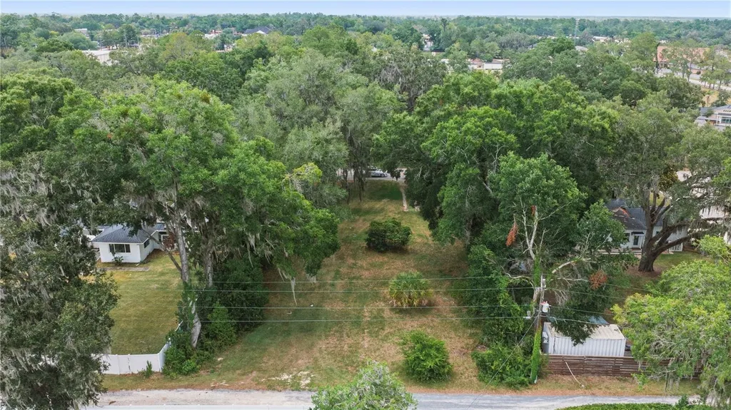 1748 SE 5th Street Ocala FL 34471