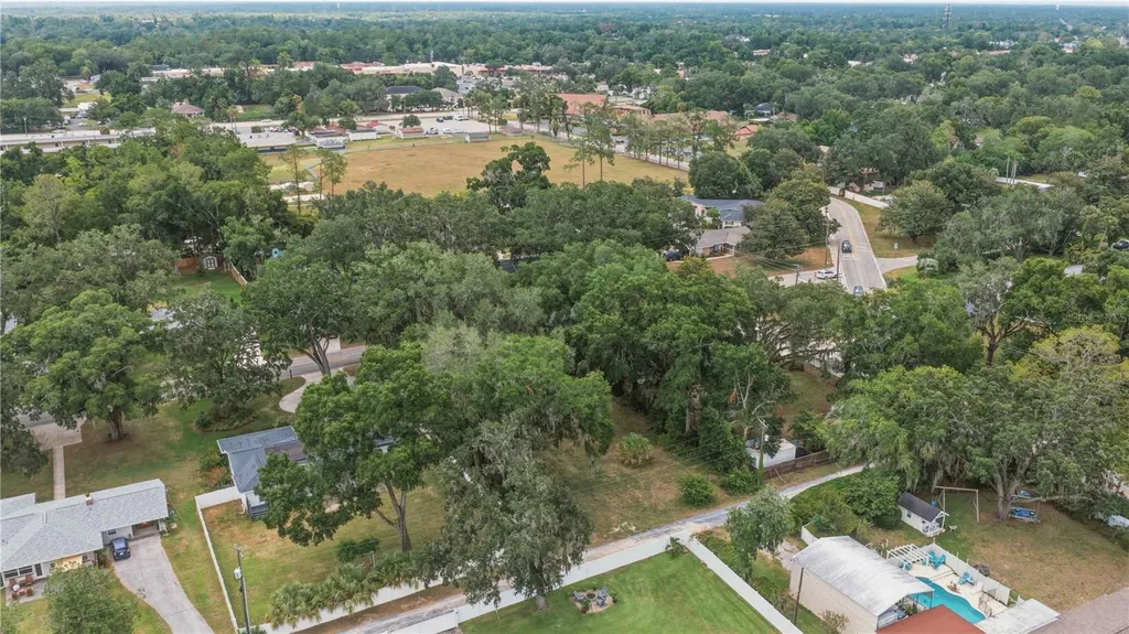 1748 SE 5th Street Ocala FL 34471