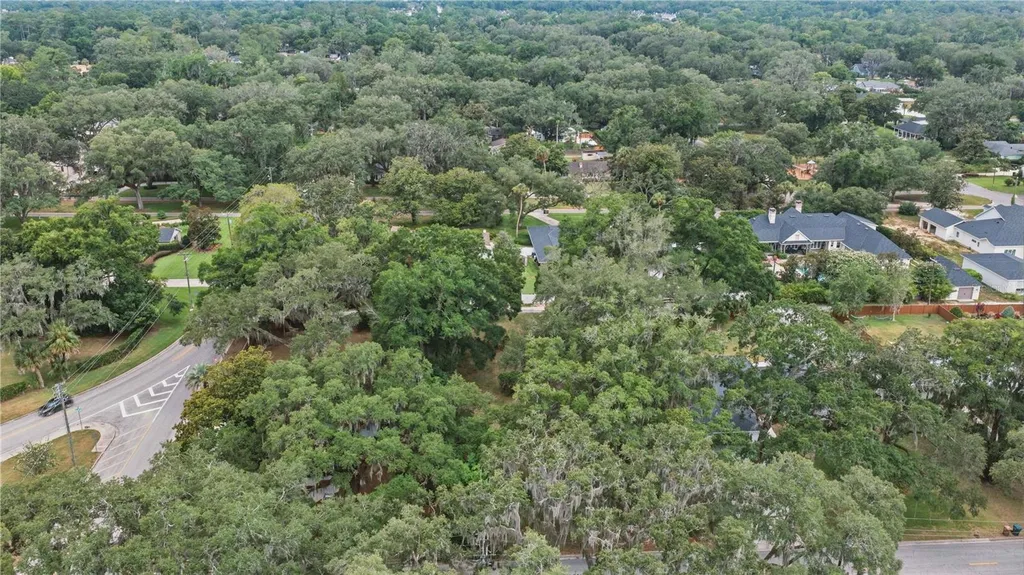 1748 SE 5th Street Ocala FL 34471