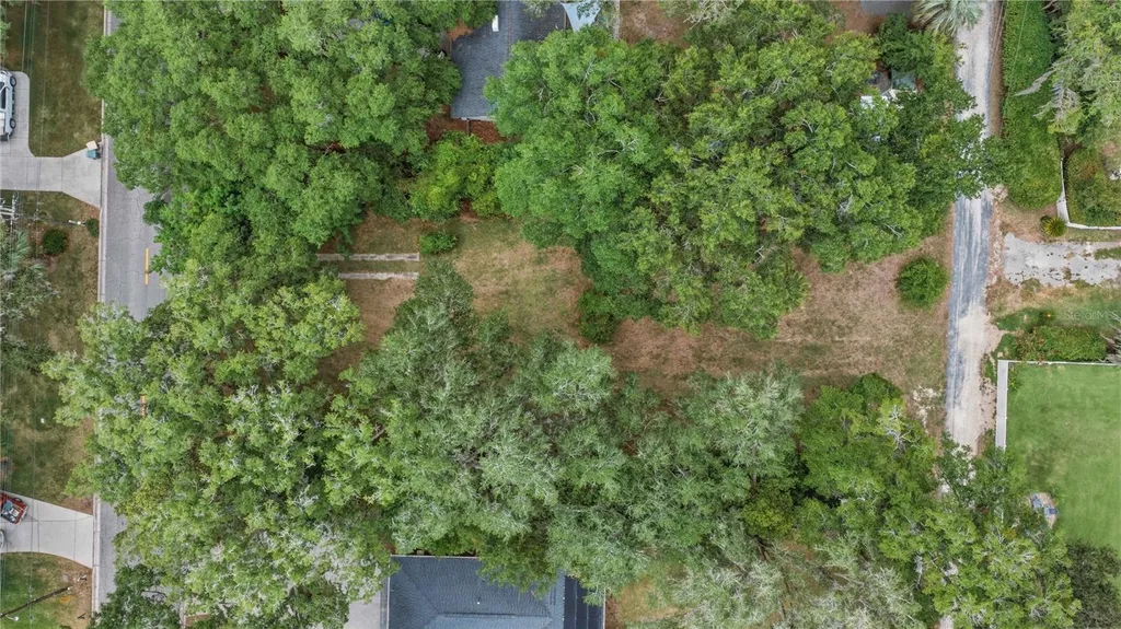 1748 SE 5th Street Ocala FL 34471