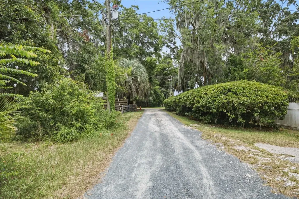 1748 SE 5th Street Ocala FL 34471