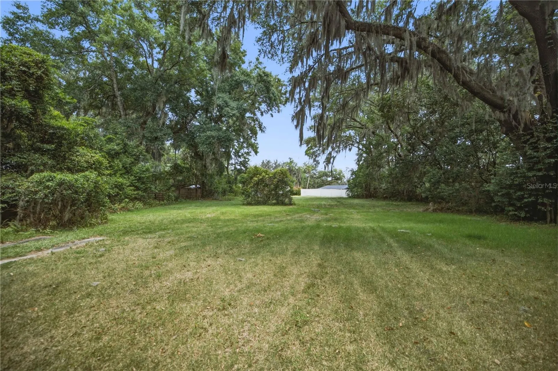 1748 SE 5th Street Ocala FL 34471
