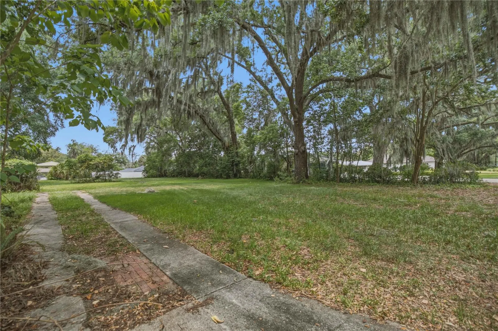 1748 SE 5th Street Ocala FL 34471