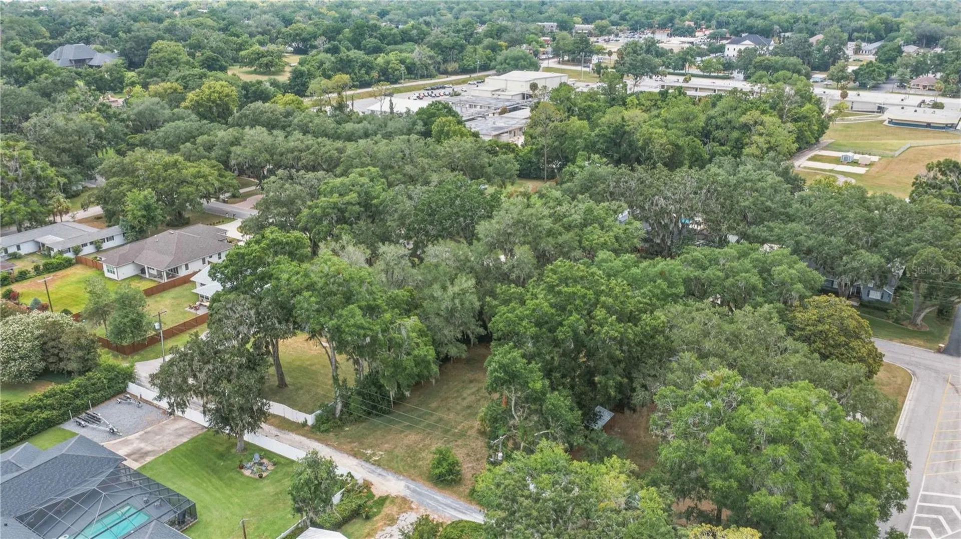 1748 SE 5th Street Ocala FL 34471