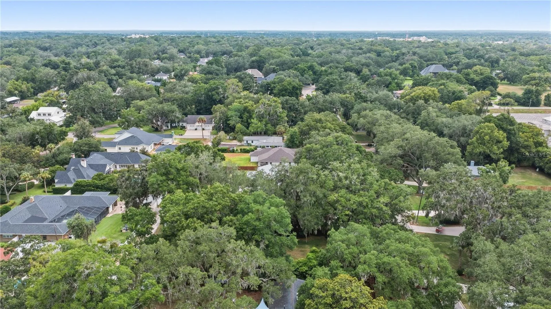 1748 SE 5th Street Ocala FL 34471