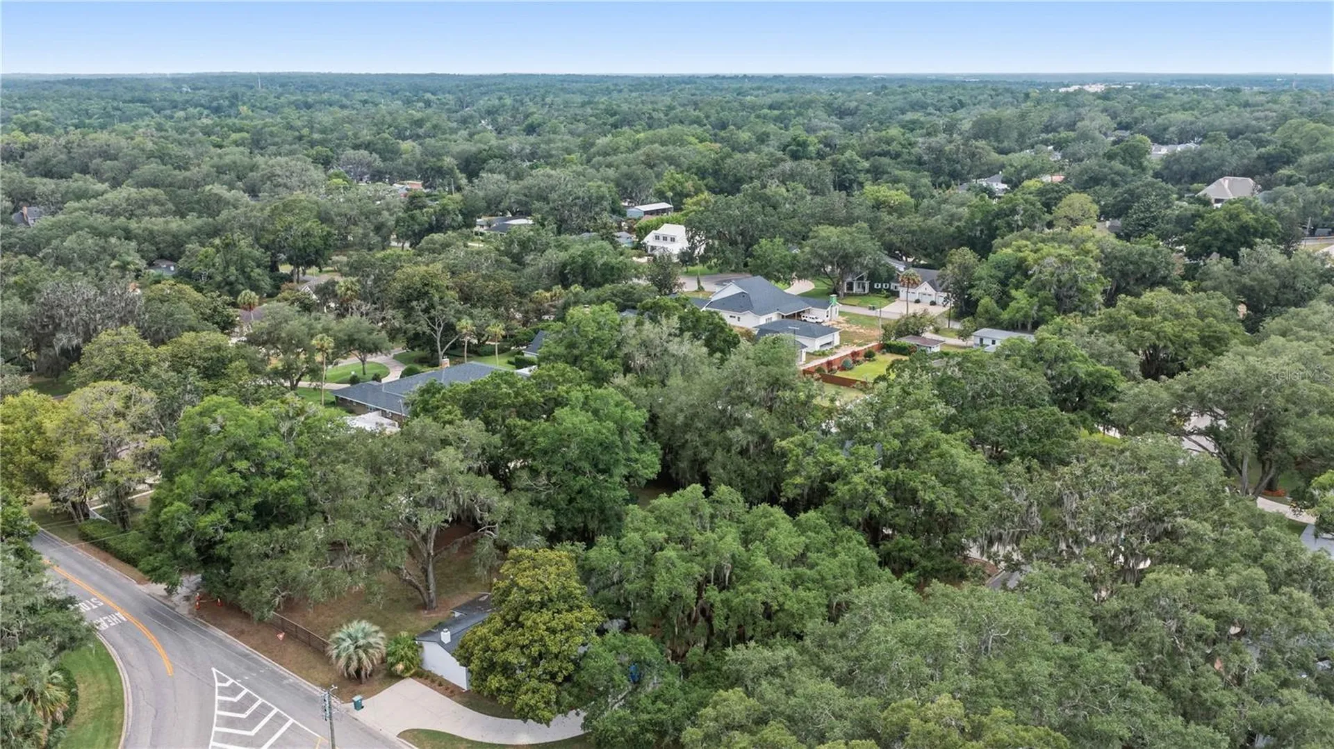 1748 SE 5th Street Ocala FL 34471