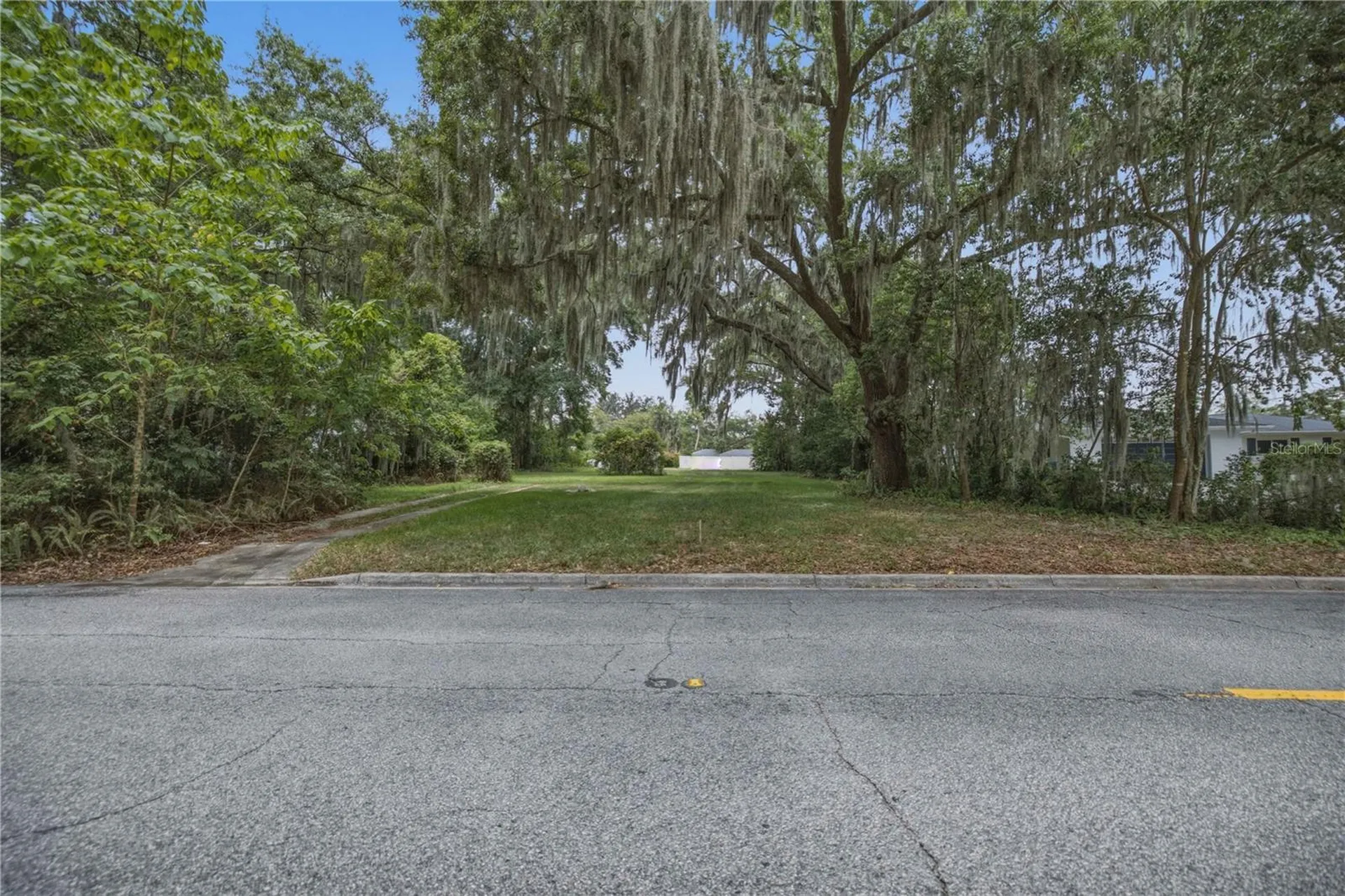 1748 SE 5th Street Ocala FL 34471