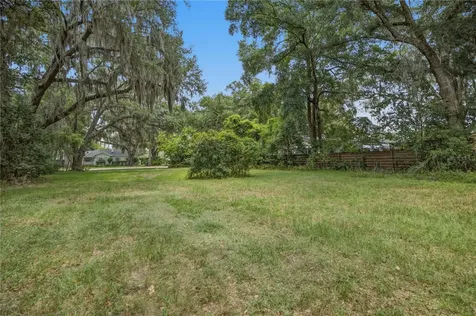 1748 SE 5th Street Ocala FL 34471